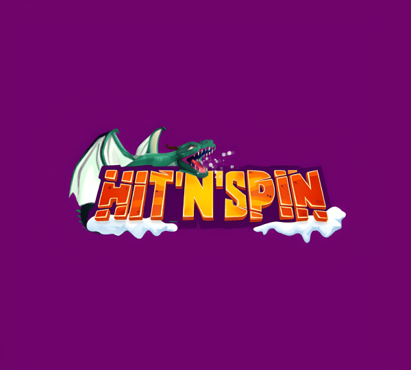 HitnSpin 