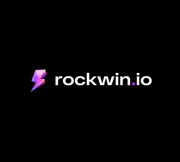 Rockwin Casino 2 