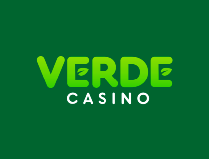 Verde Casino 