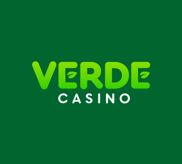 Verde Casino 