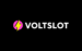 Volt Slot 