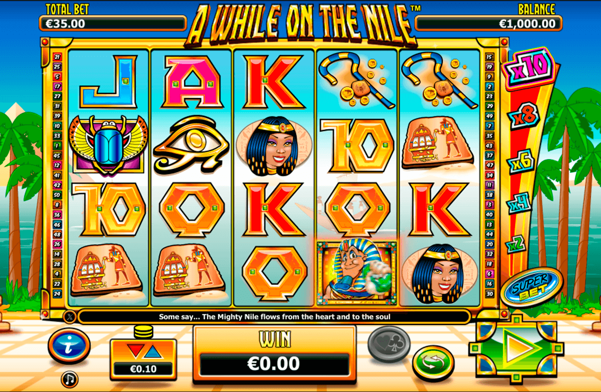 casino gratis guthaben pechanga