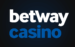 betway online casino 