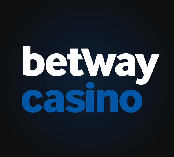 betway online casino 