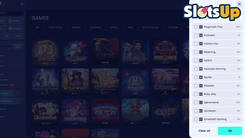 boomsbet udbydere