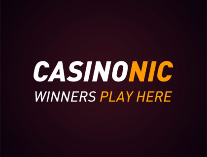 casinonic 2 
