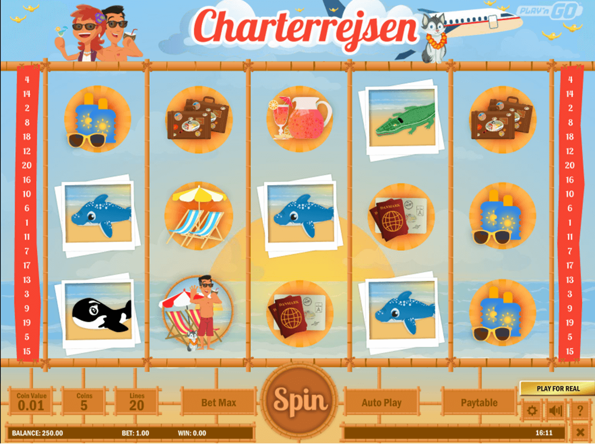 charterrejsen playn go casinospil online 