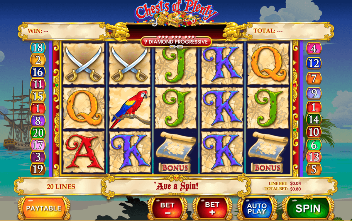 kings casino online poker online casino apps real money