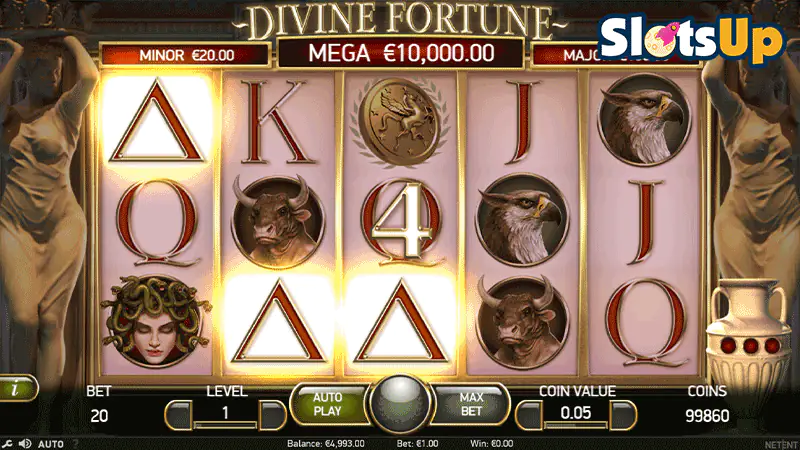 divine fortune slot.png