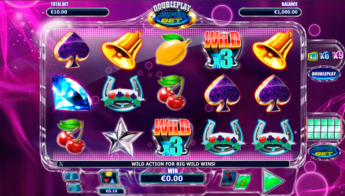 double play superbet nextgen gaming casinospil online 