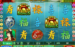 fei cui gong zhu playtech casinospil online 