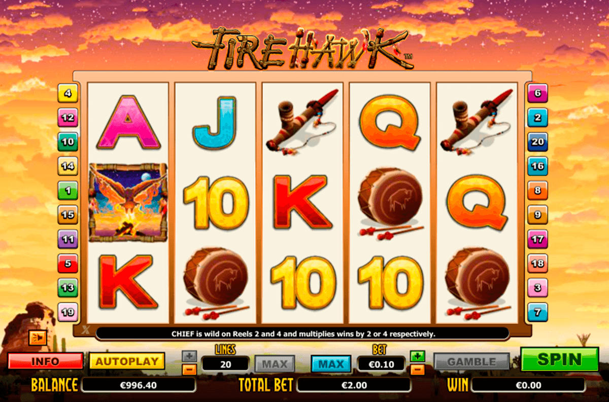Jogar slots gratis Bavarian Forest Jogar slots gratis Bavarian Forest