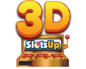 free 3d slots 