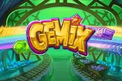 gemix playn go spillemaskine 