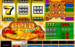 gold coast microgaming casinospil online 