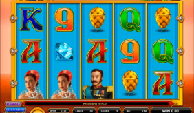great czar microgaming casinospil online 
