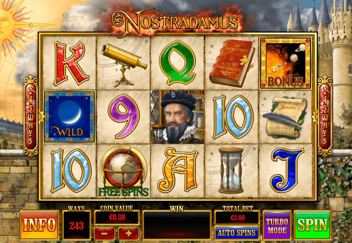 hawaiian treasure playtech casinospil online 