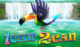 logo 1 can 2 can nextgen gaming 2 