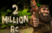logo 2 million bc betsoft spillemaskine 