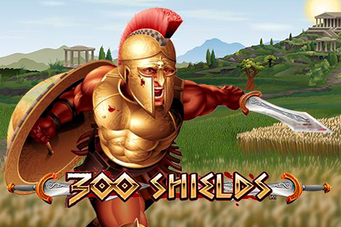 logo 300 shields nextgen gaming 1 