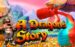 logo a dragons story nextgen gaming 1 