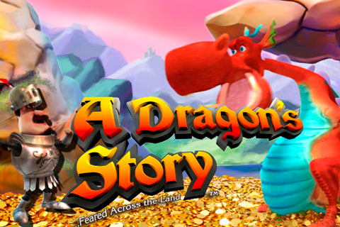logo a dragons story nextgen gaming 1 