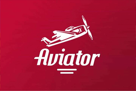 Aviator slot