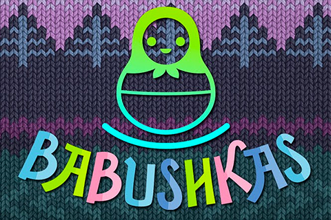 logo babushkas thunderkick 1 
