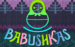 logo babushkas thunderkick spillemaskine 