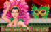 logo bangkok nights nextgen gaming 2 