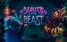 logo beauty and the beast yggdrasil 3 
