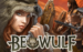 logo beowulf quickspin spillemaskine 