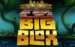 logo big blox yggdrasil spillemaskine 