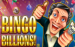 logo bingo billions nextgen gaming 