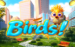 logo birds betsoft 1 
