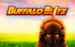 logo buffalo blitz playtech 4 