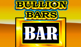 logo bullion bars novomatic 
