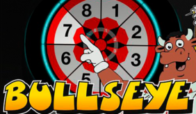 logo bullseye microgaming 1 