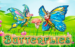logo butterflies nextgen gaming 1 