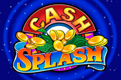 Las vegas usa online Las vegas usa online