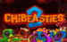 logo chibeasties 2 yggdrasil 1 