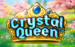 logo crystal queen quickspin 1 
