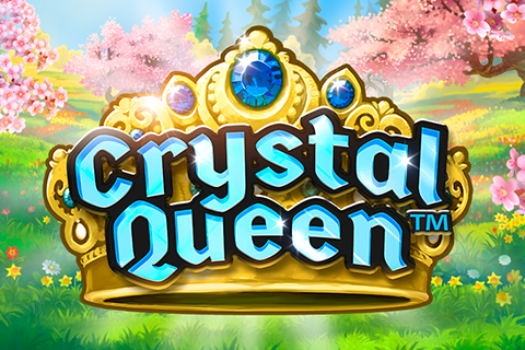 logo crystal queen quickspin 1 