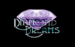 logo diamond dreams betsoft 