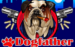 logo dogfather microgaming spillemaskine 