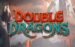 logo double dragons yggdrasil 1 