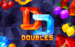 logo doubles yggdrasil 1 