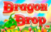 logo dragon drop nextgen gaming 1 