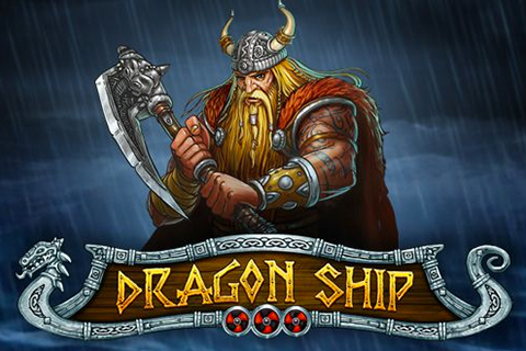 logo dragon ship playn go 1 