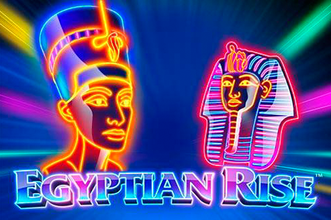 logo egyptian rise nextgen gaming 1 
